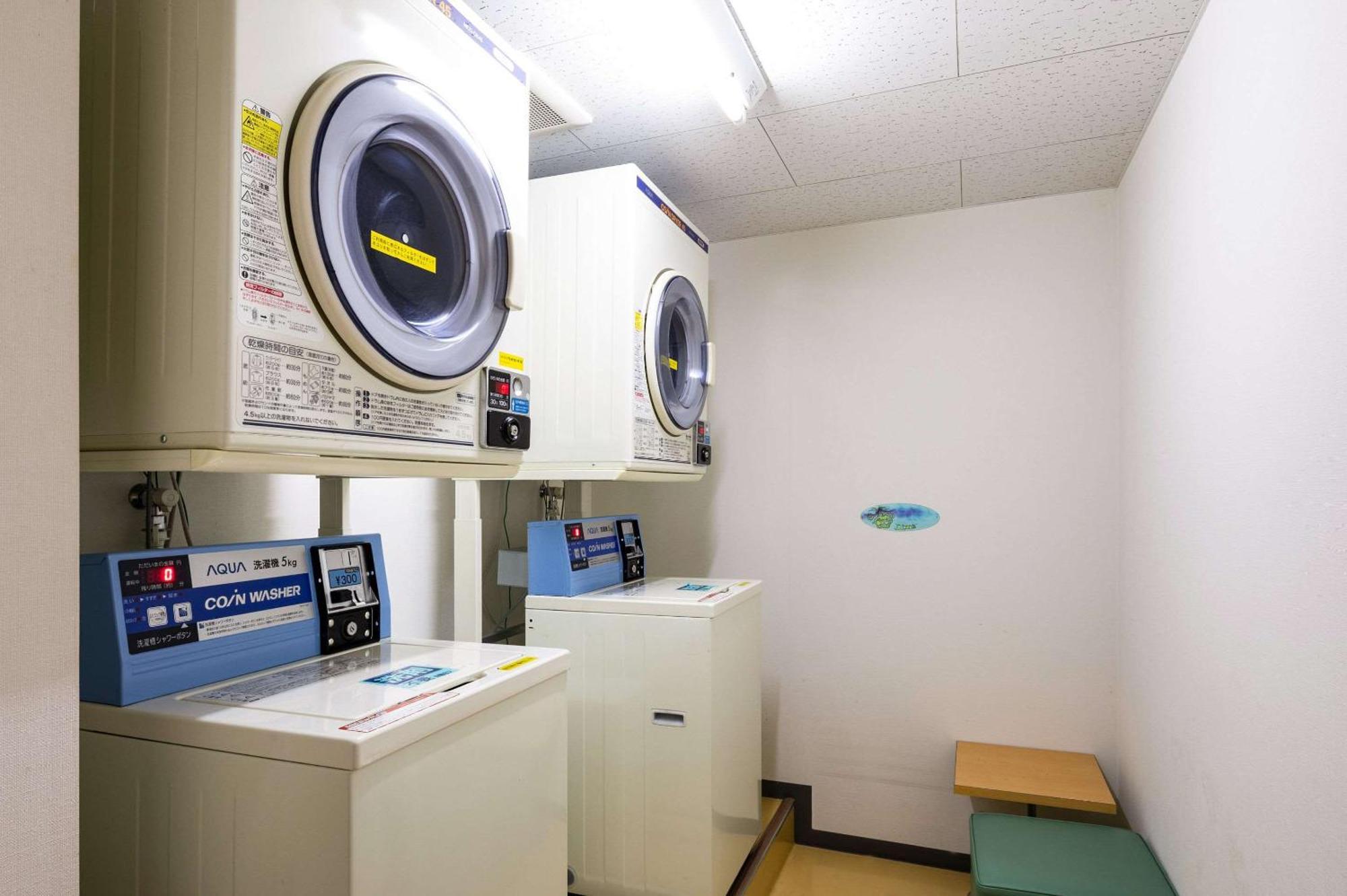 Comfort Inn Kashima Kashima  Dış mekan fotoğraf