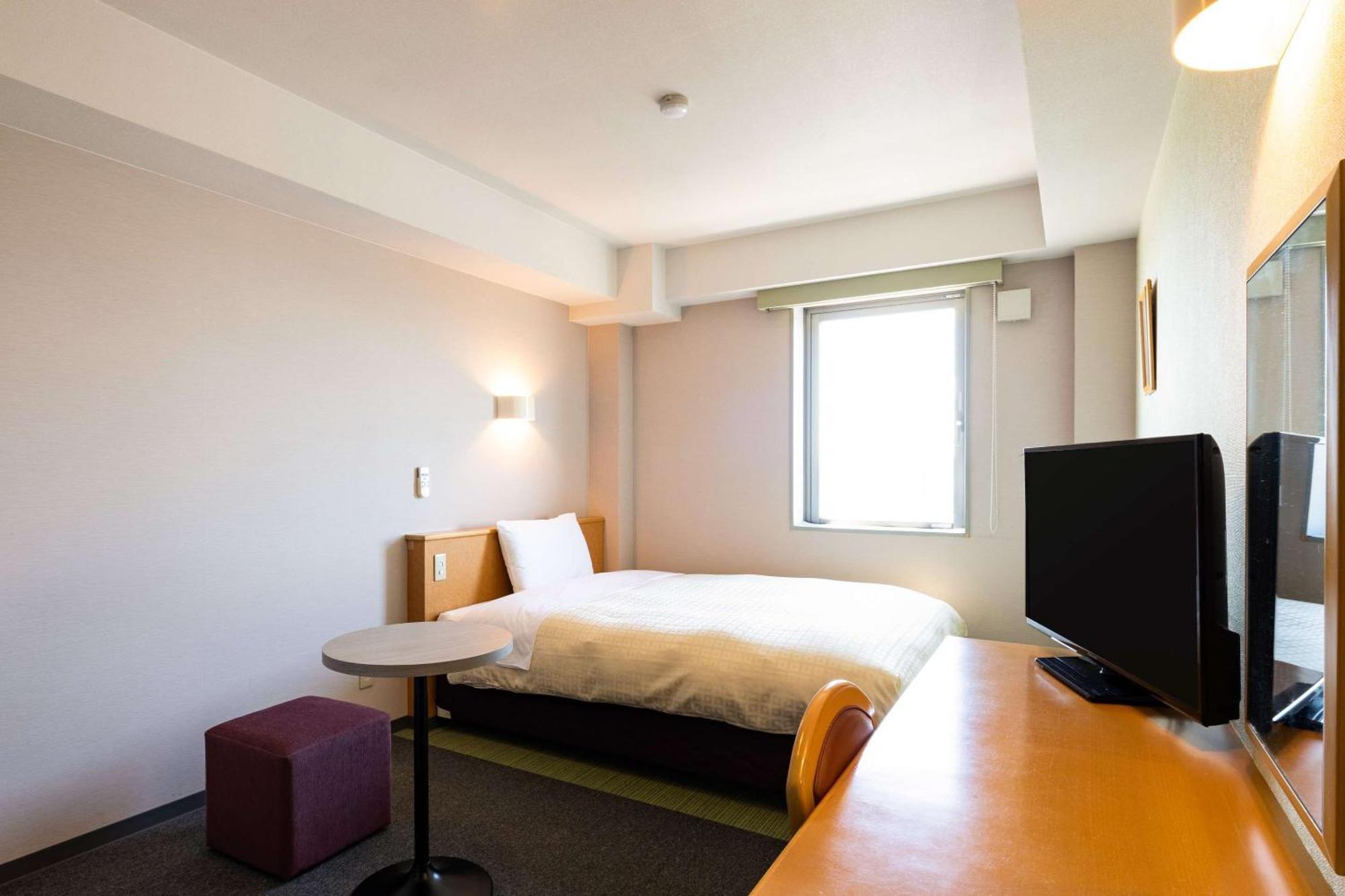 Comfort Inn Kashima Kashima  Dış mekan fotoğraf