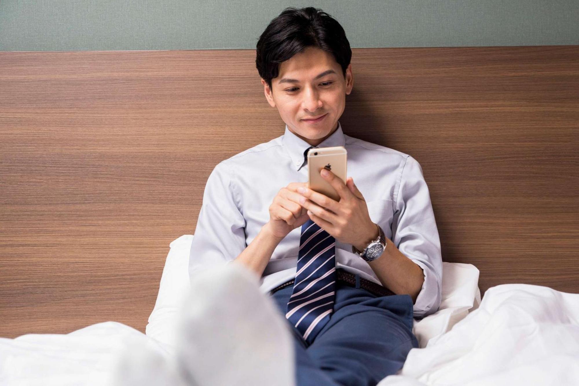 Comfort Inn Kashima Kashima  Dış mekan fotoğraf