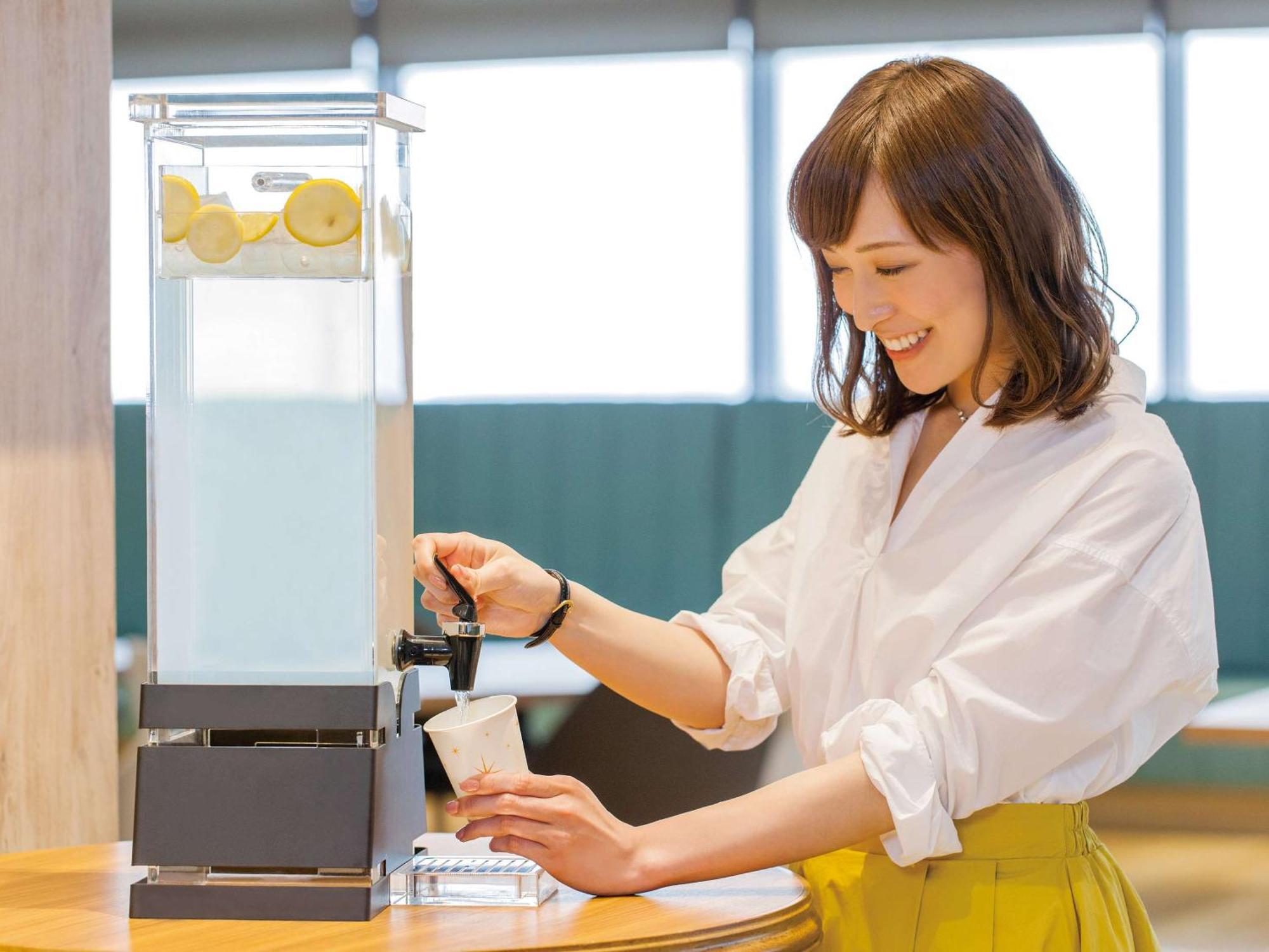 Comfort Inn Kashima Kashima  Dış mekan fotoğraf