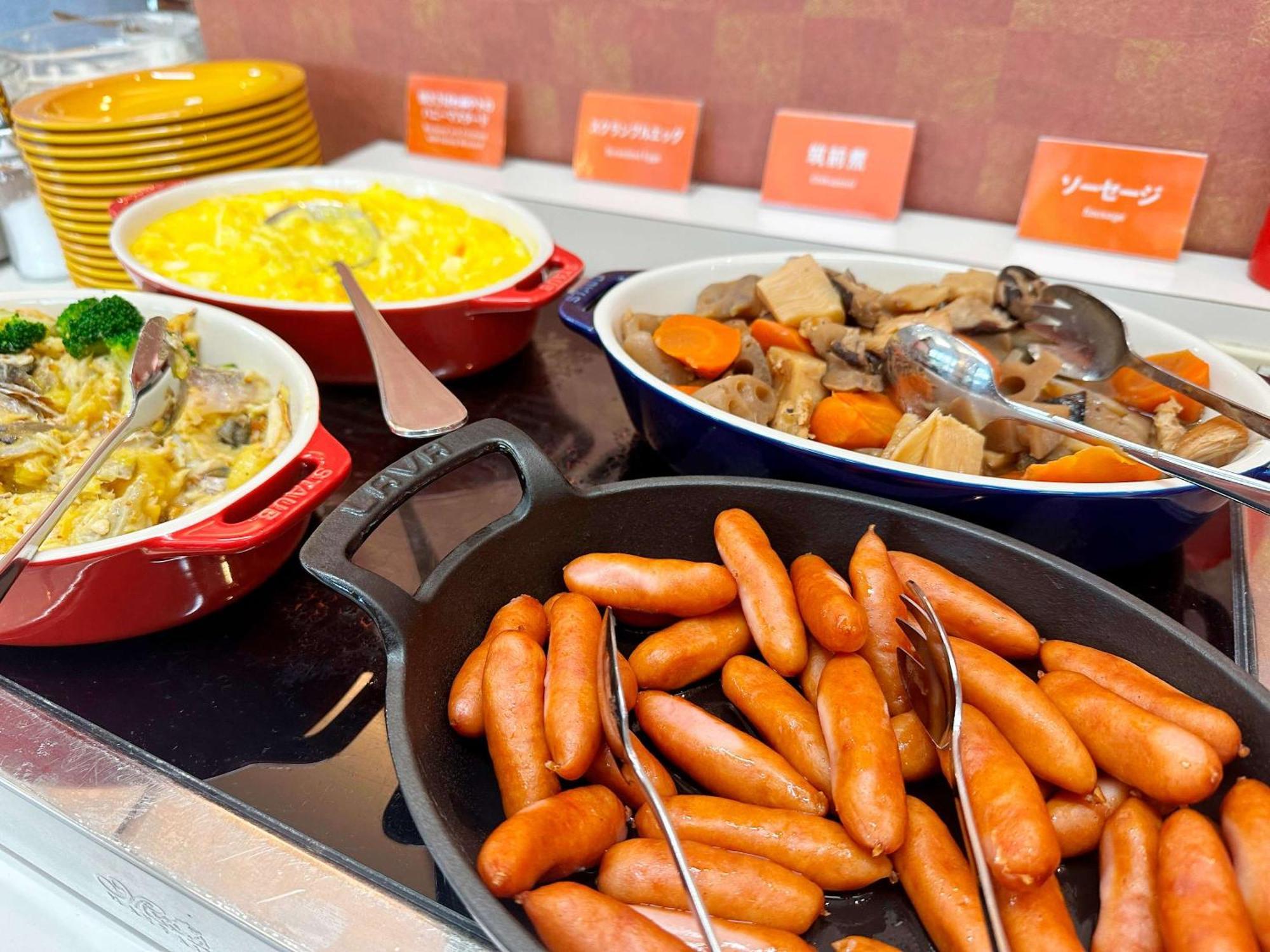 Comfort Inn Kashima Kashima  Dış mekan fotoğraf