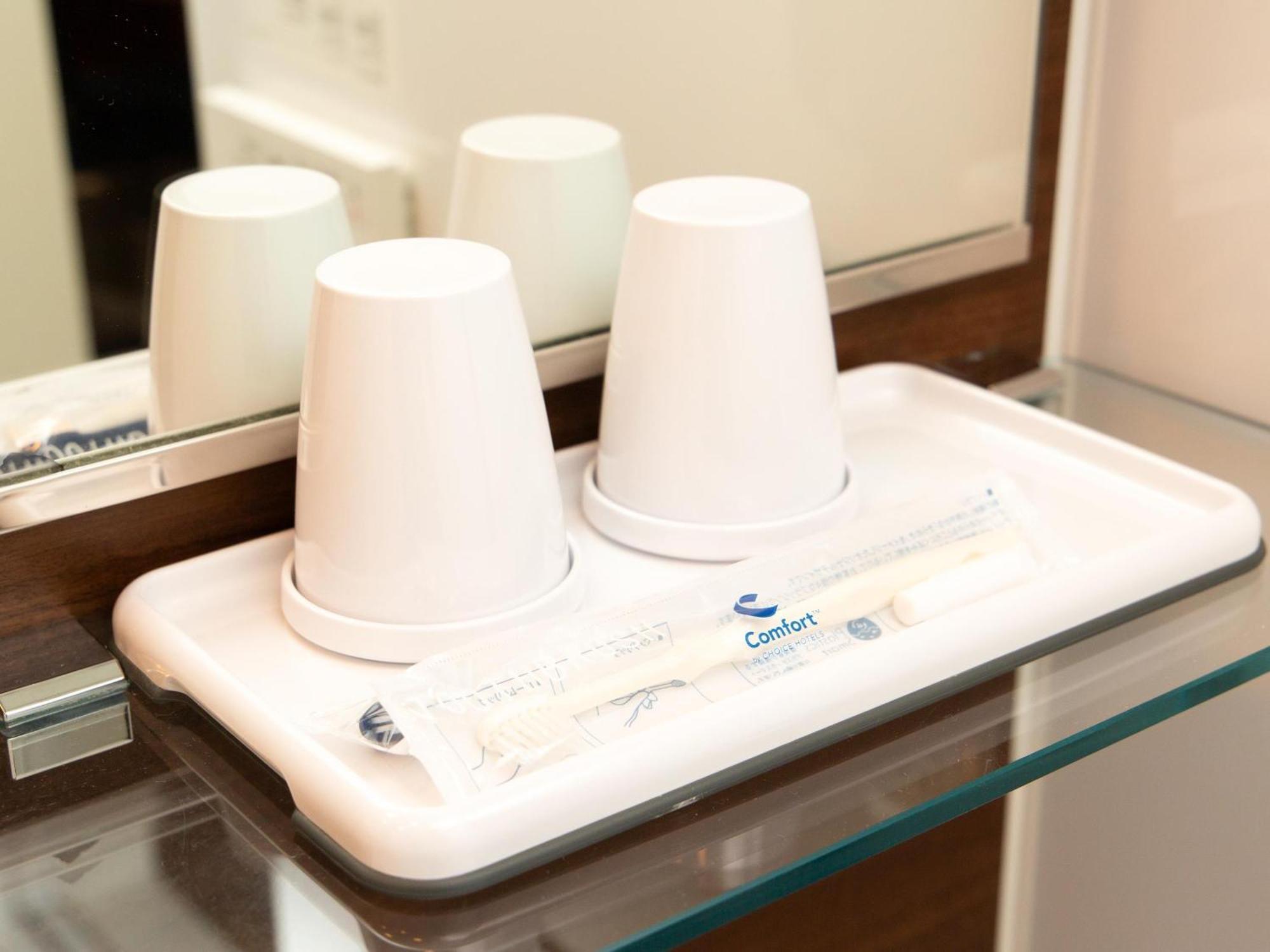 Comfort Inn Kashima Kashima  Dış mekan fotoğraf